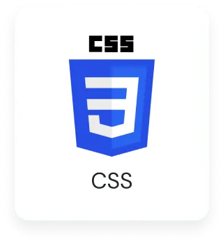 Best Software Training Institute In Indore - GoWebTech