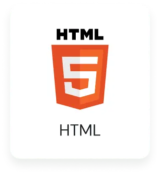 Best Software Training Institute In Indore - GoWebTech