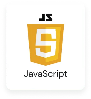 Best Software Training Institute In Indore - GoWebTech