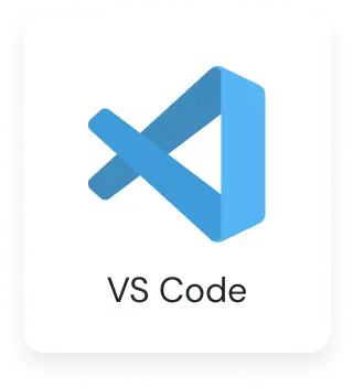 Best Software Training Institute In Indore - GoWebTech