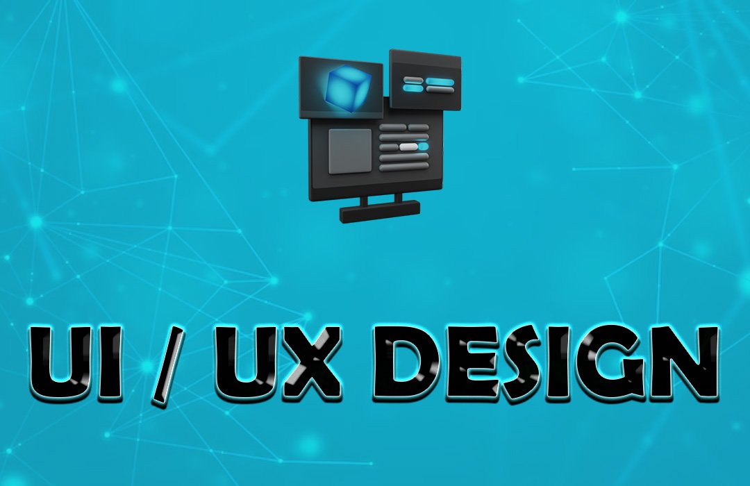 Best Software Training Institute In Indore - GoWebTech